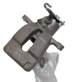 Fluence Arka Fren Kaliperi Sol 2008-2015 Orjinal